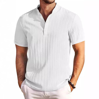 Abundio® | Retro-Polo