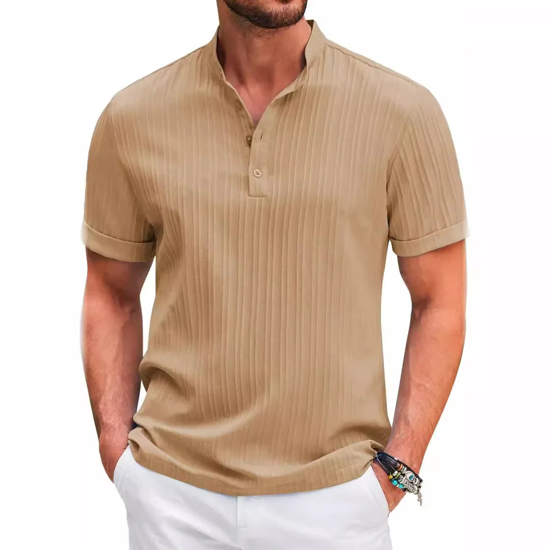 Abundio® | Retro-Polo