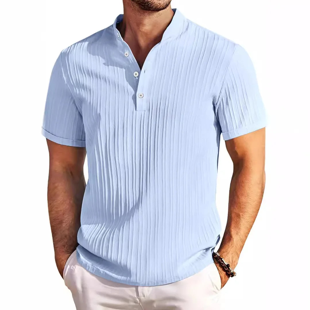 Abundio® | Retro-Polo