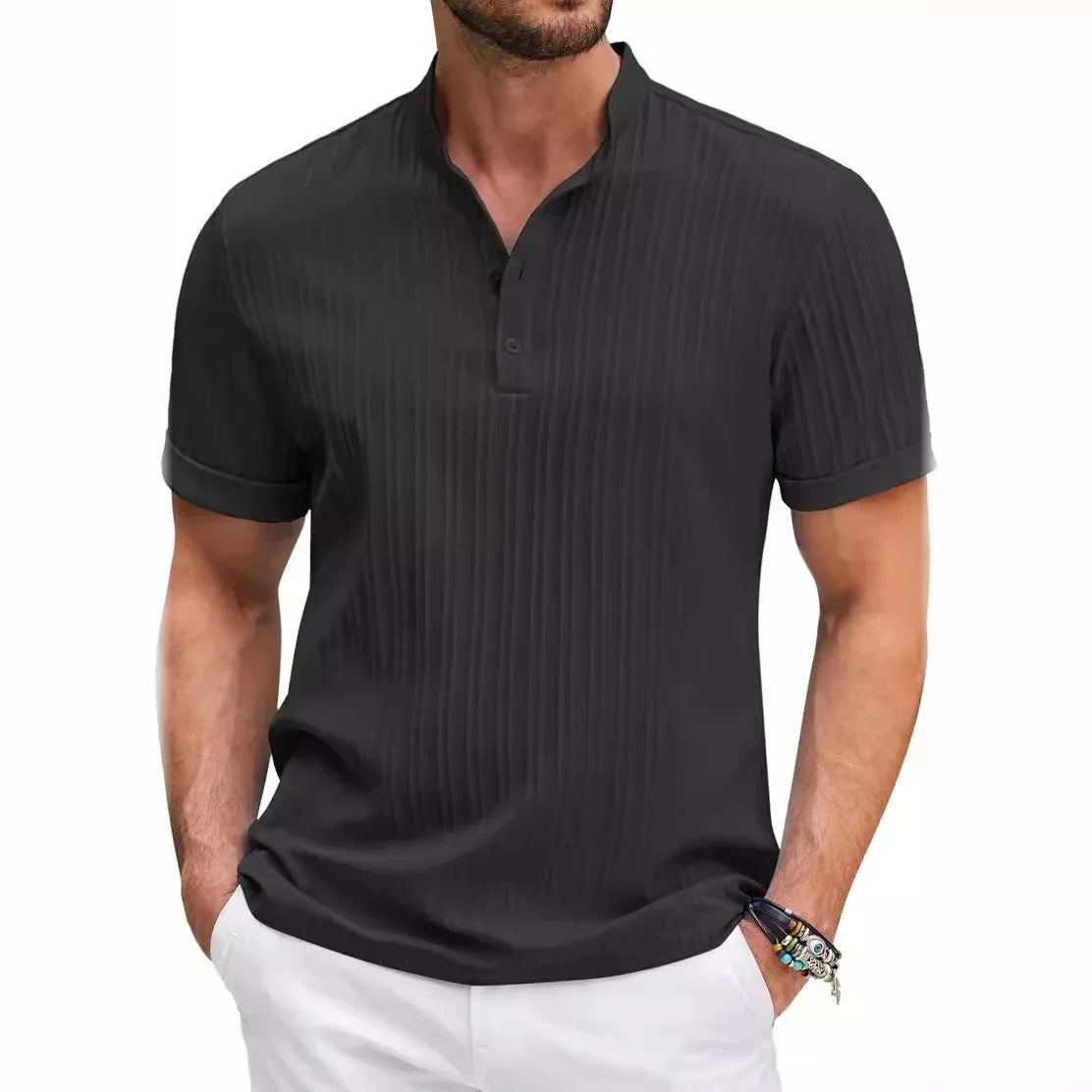 Abundio® | Retro-Polo
