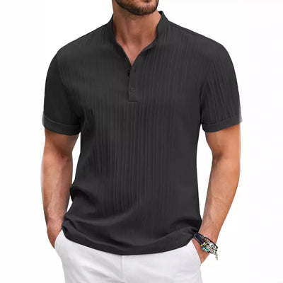 Abundio® | Retro-Polo