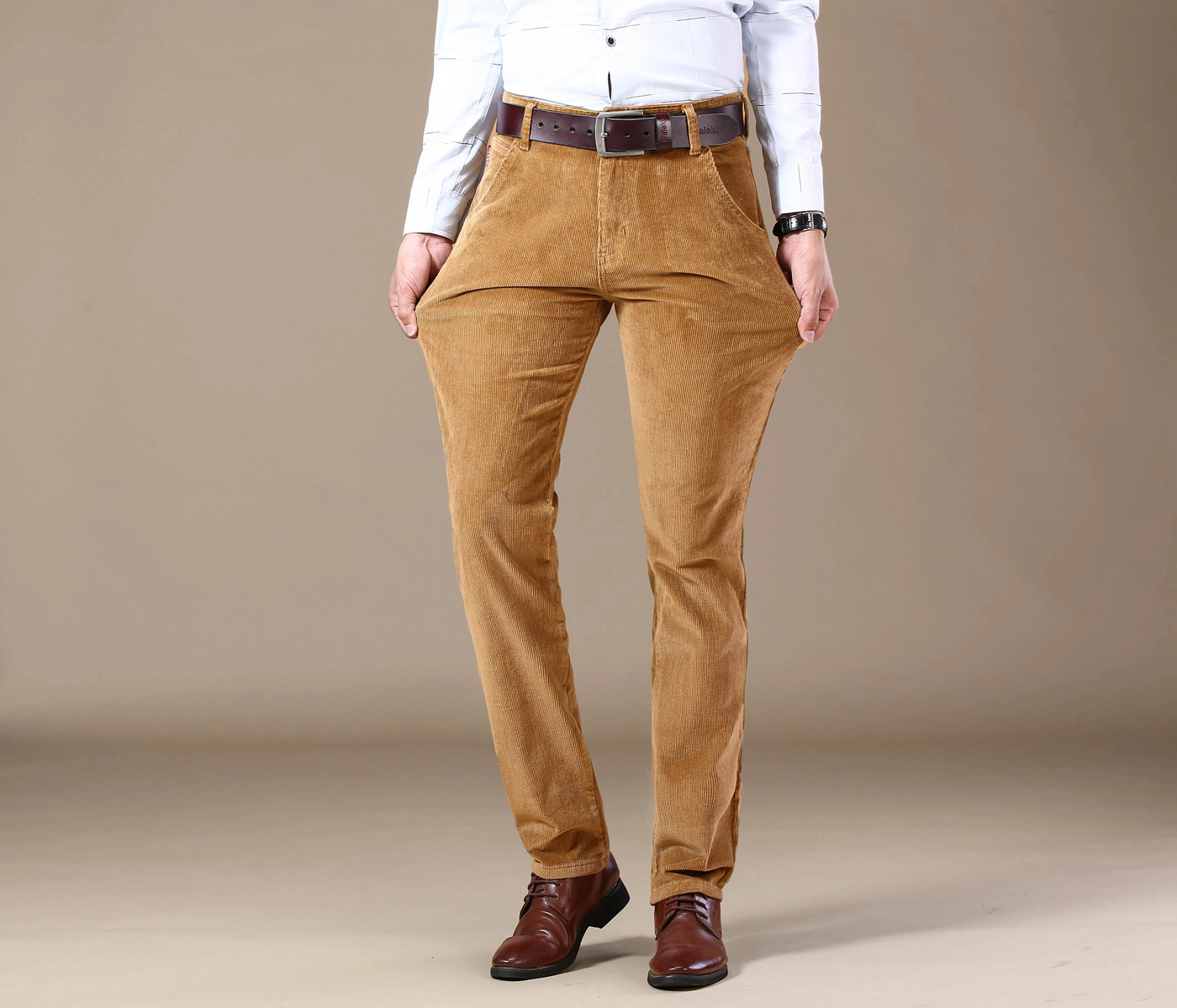 Alejandro® | Trendy And Elegant   Trousers