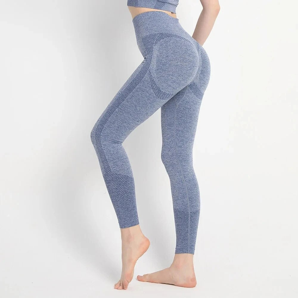 Hugo® | Modern And Fashionable   Trousers
