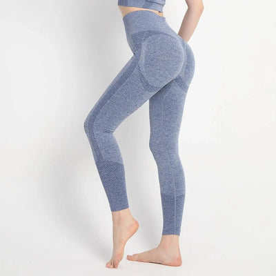 Hugo® | Modern And Fashionable   Trousers