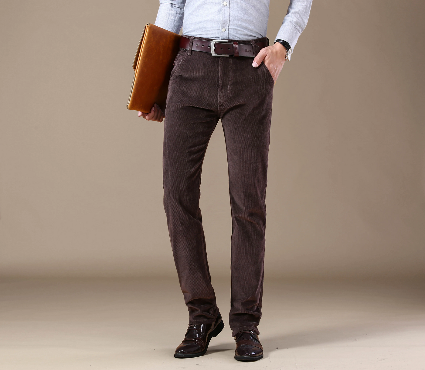 Alejandro® | Trendy And Elegant   Trousers