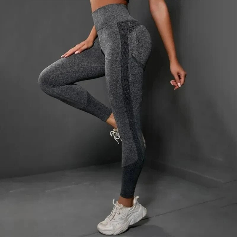 Hugo® | Modern And Fashionable   Trousers