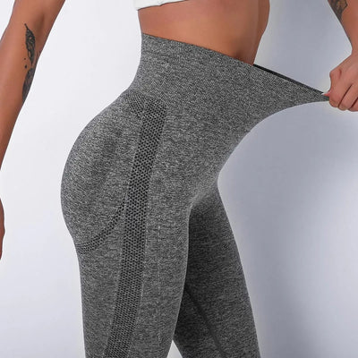 Hugo® | Modern And Fashionable   Trousers