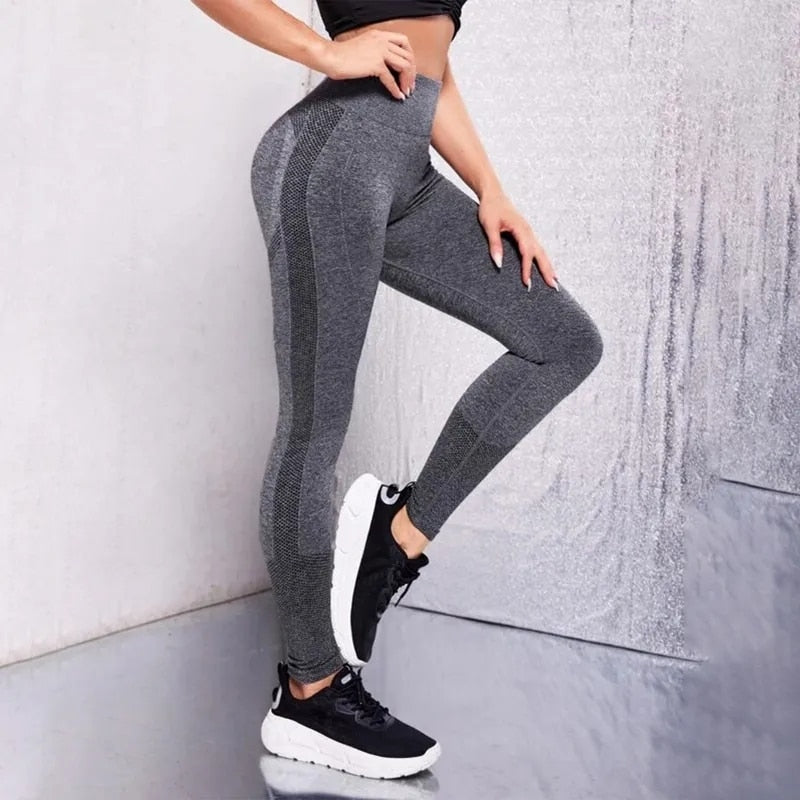 Hugo® | Modern And Fashionable   Trousers