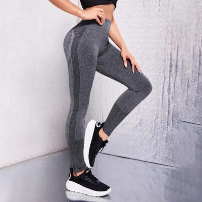Hugo® | Modern And Fashionable   Trousers