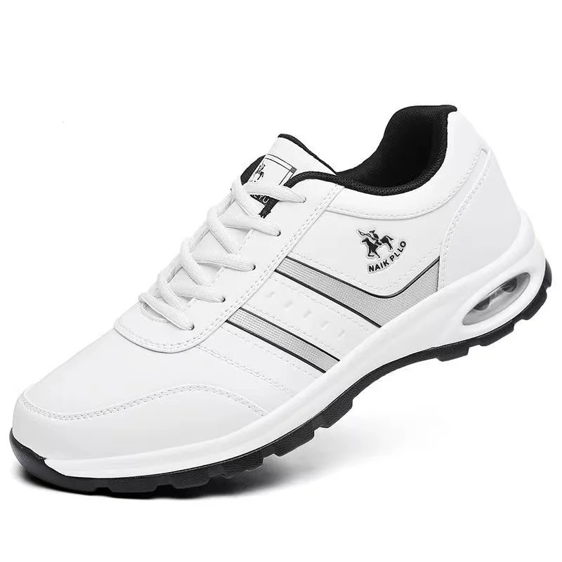 Kurt® | Good performance, versatile design