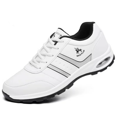 Kurt® | Good performance, versatile design