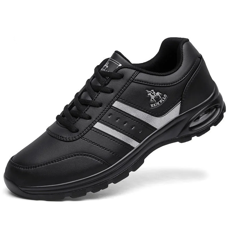 Kurt® | Good performance, versatile design