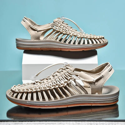 Tiziano® | Summer Shoes