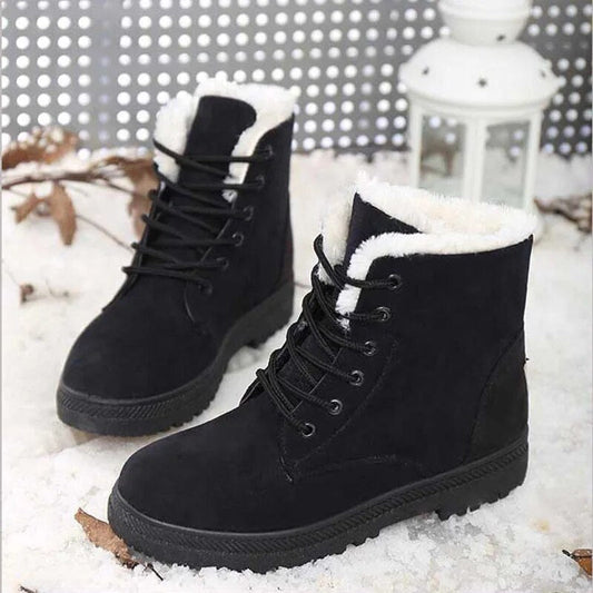 Gabriel® | Orthopedic Shoe
