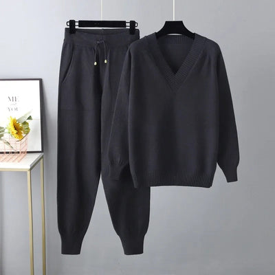 Ubaldo® | Two Piece Set