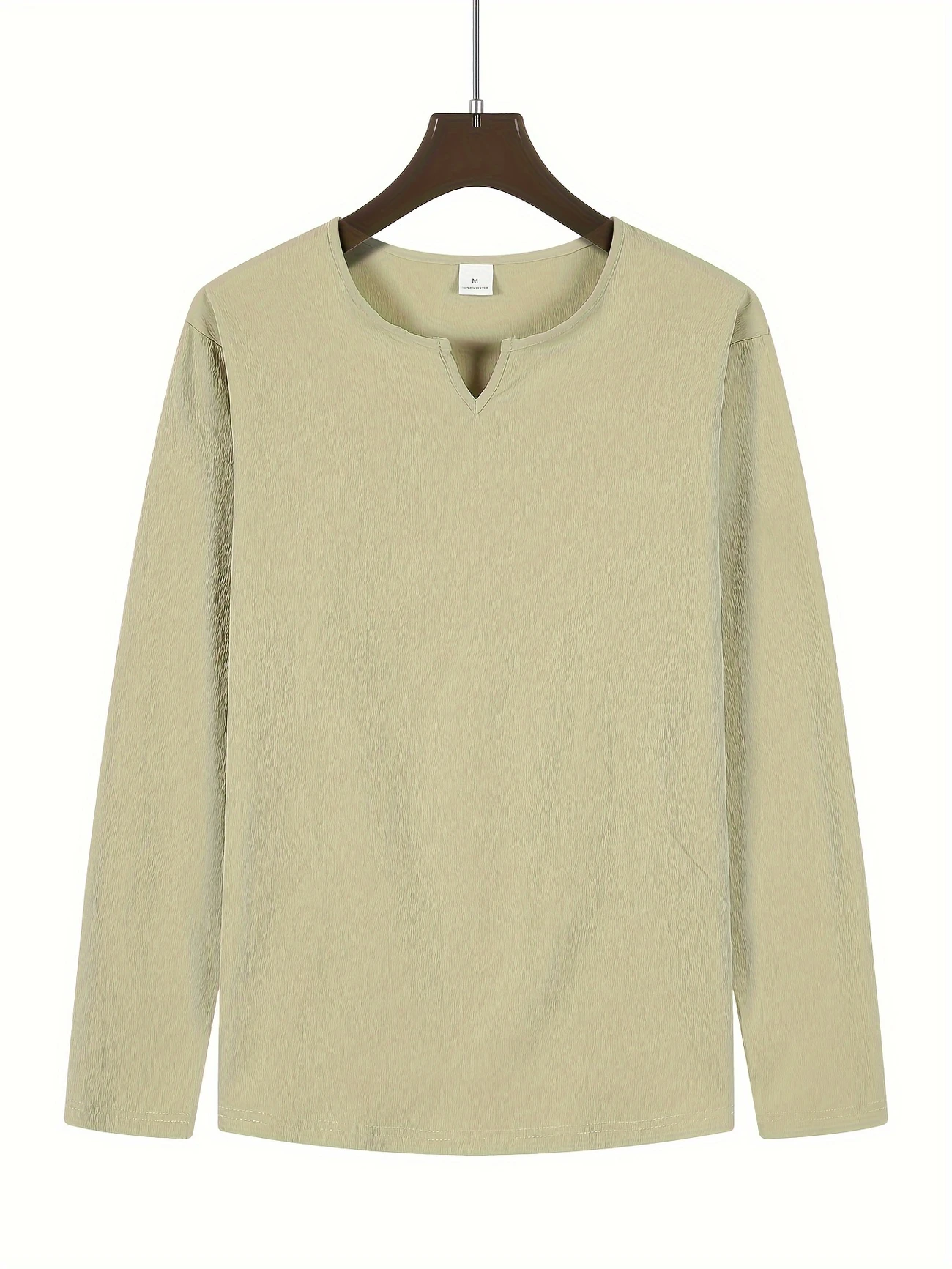 Nathaniel® | Casual Lounge Set In Solid Colours