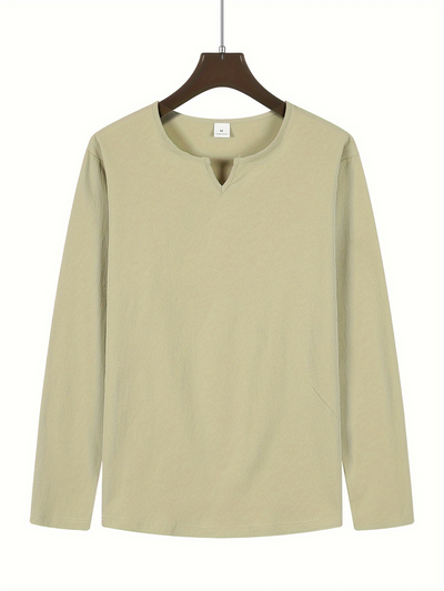 Nathaniel® | Casual Lounge Set In Solid Colours