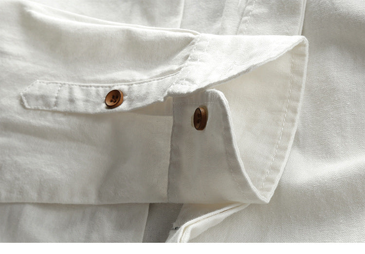 Juan® | Casual Long Sleeve Shirts