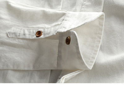 Juan® | Casual Long Sleeve Shirts