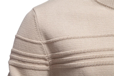Ignacio® | Crewneck Sweater