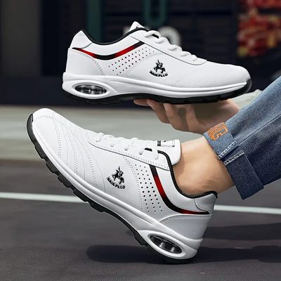 Kelvin® | Versatile design improves comfort