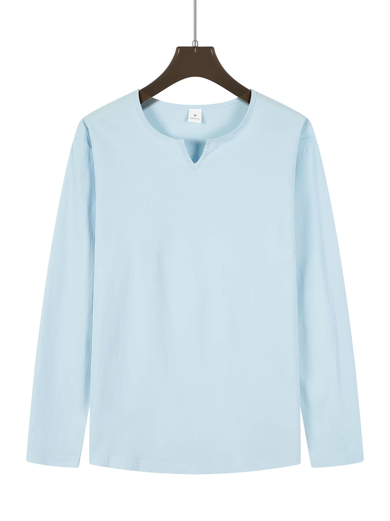 Nathaniel® | Casual Lounge Set In Solid Colours