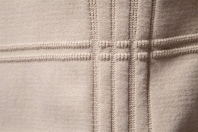 Ignacio® | Crewneck Sweater
