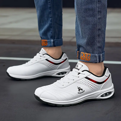 Leslie® | Versatile, comfortable, stylish