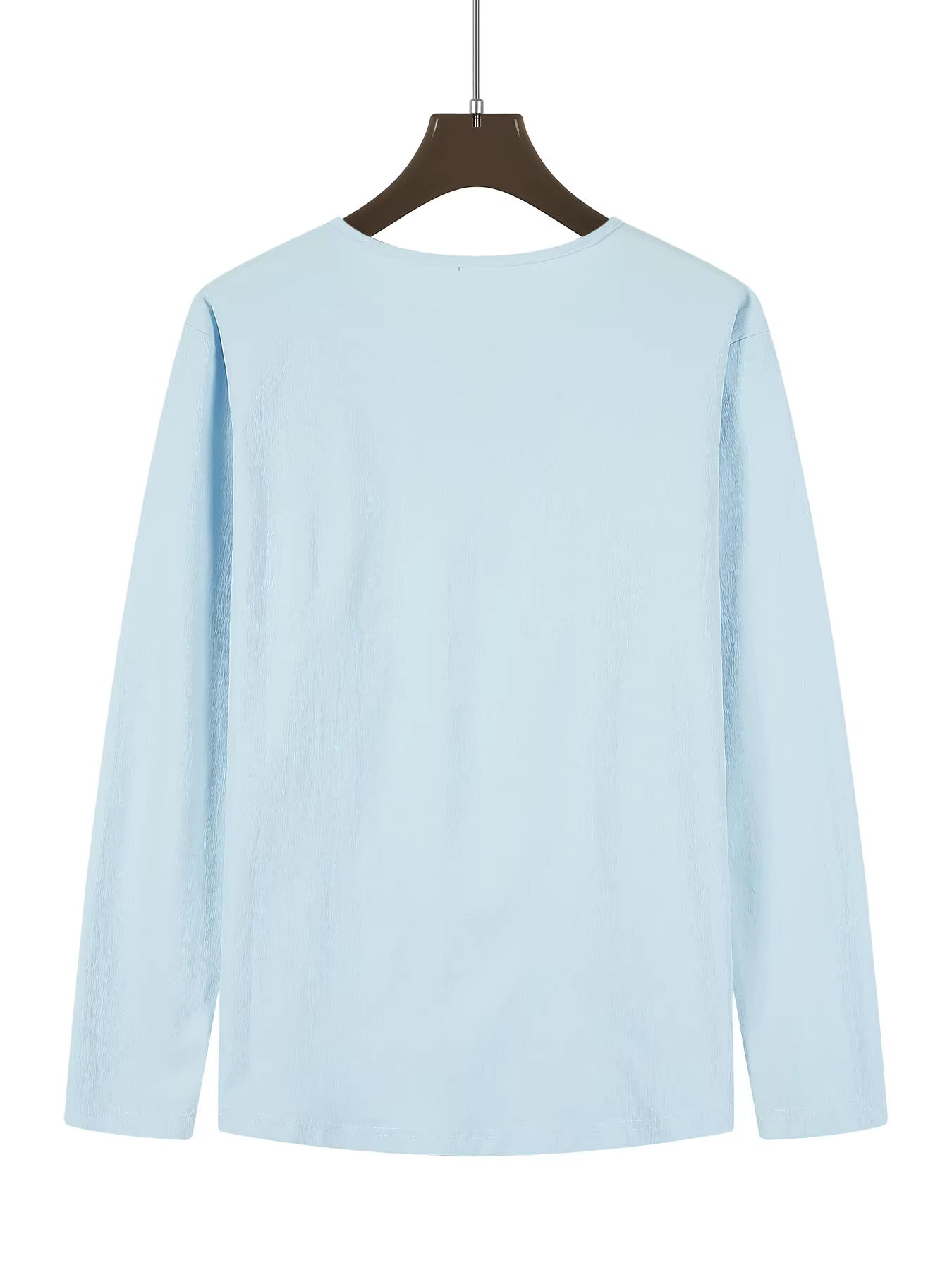 Nathaniel® | Casual Lounge Set In Solid Colours