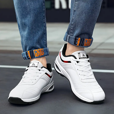 Kelvin® | Versatile design improves comfort