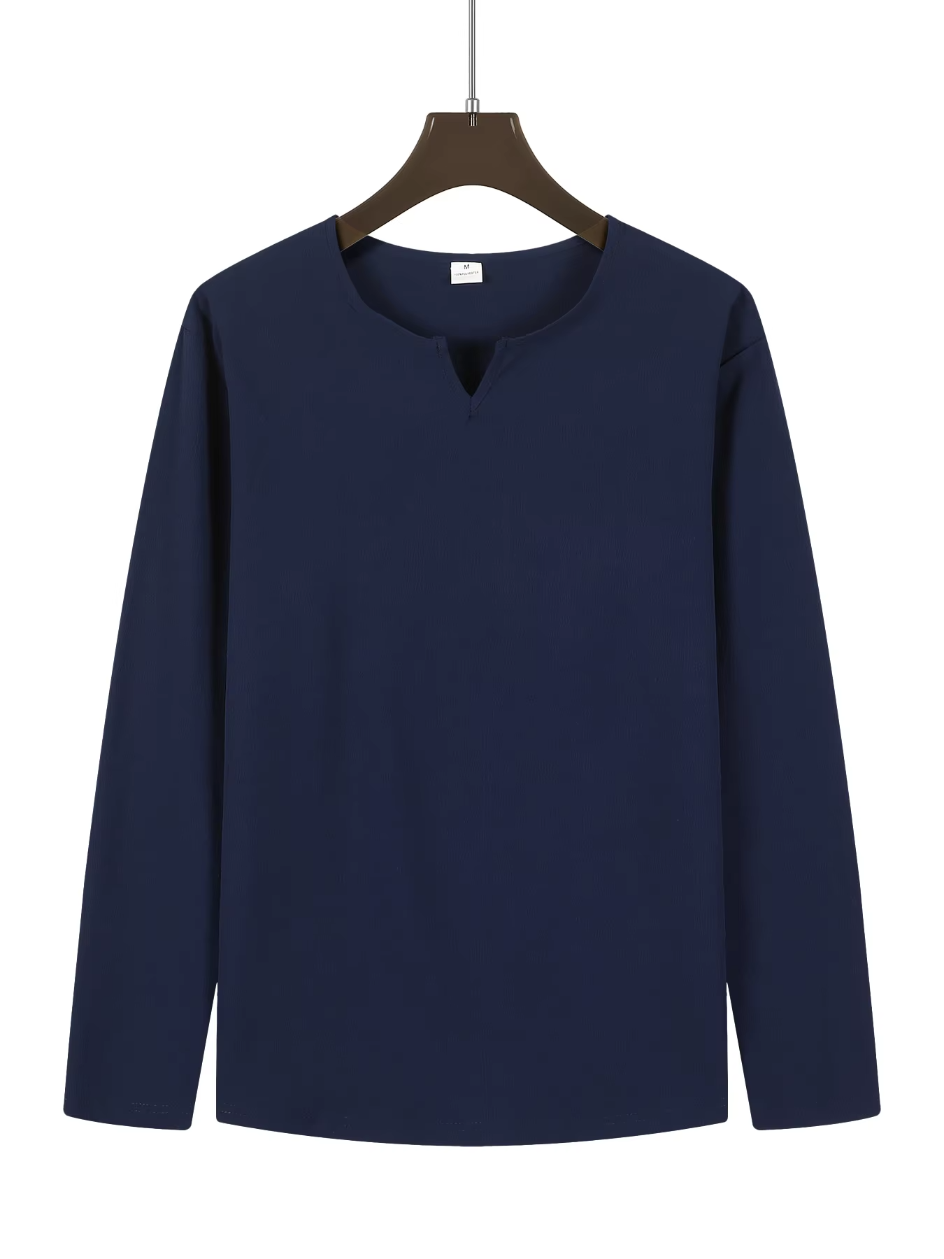 Nathaniel® | Casual Lounge Set In Solid Colours