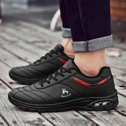 Kelvin® | Versatile design improves comfort