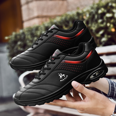 Leslie® | Versatile, comfortable, stylish