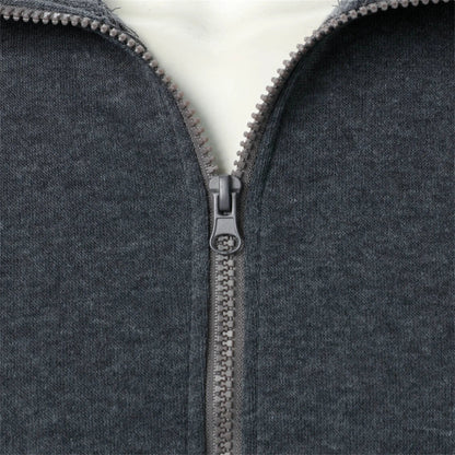 Mario® | Casual Cardigan