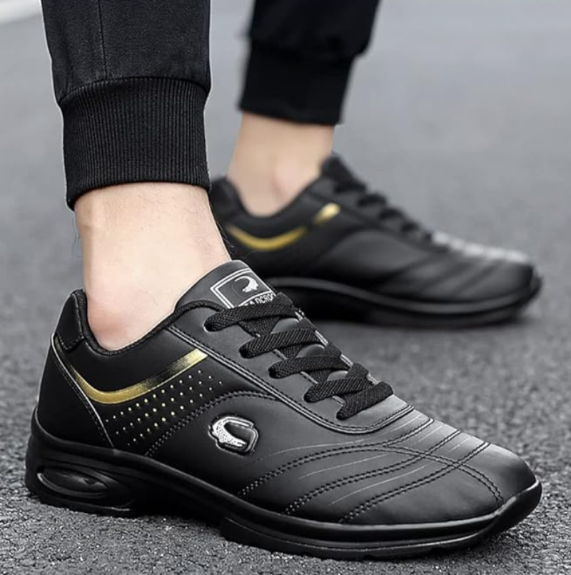 Leslie® | Versatile, comfortable, stylish