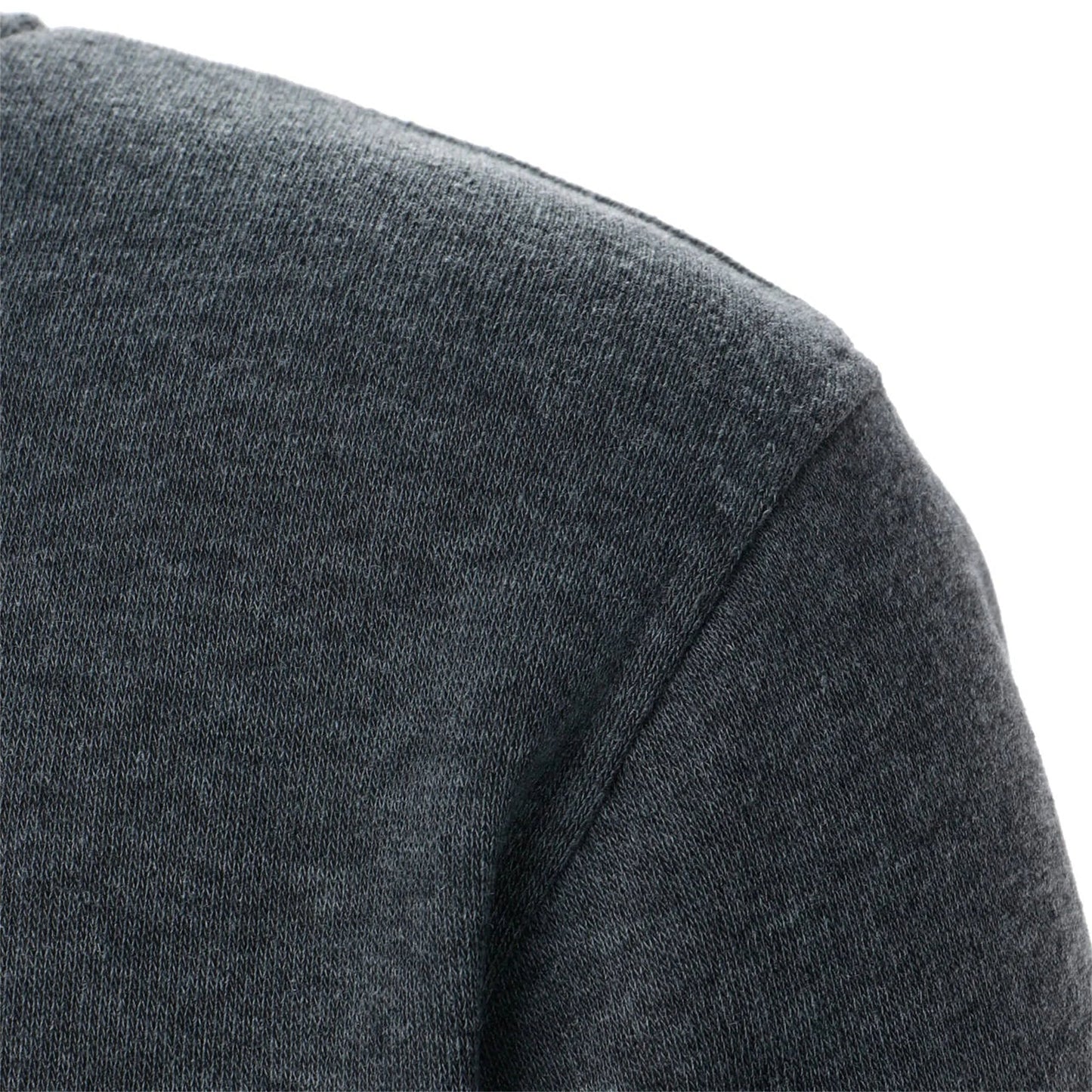 Mario® | Casual Cardigan