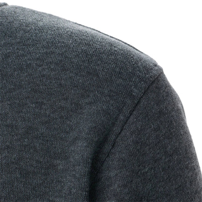 Mario® | Casual Cardigan