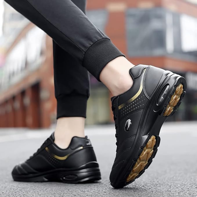 Leslie® | Versatile, comfortable, stylish