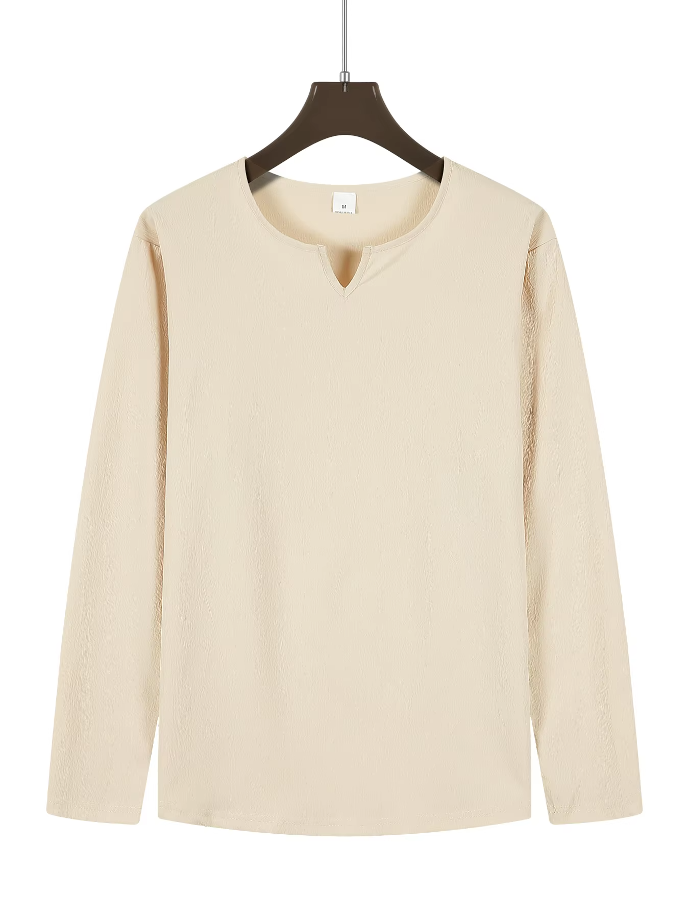 Nathaniel® | Casual Lounge Set In Solid Colours