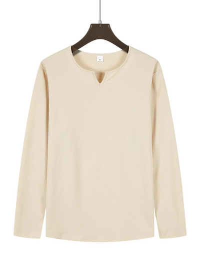 Nathaniel® | Casual Lounge Set In Solid Colours