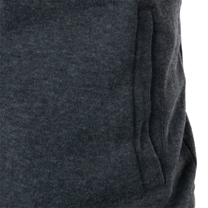 Mario® | Casual Cardigan