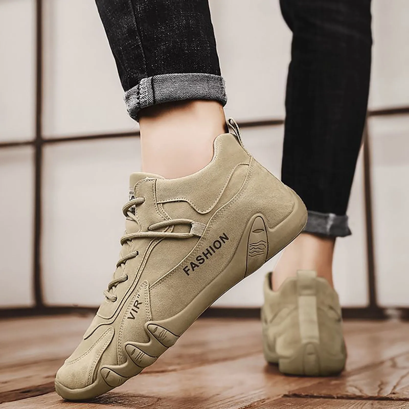 Justin® | Versatile, ready-to-use platform