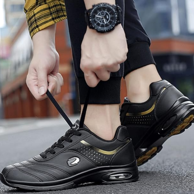 Kelvin® | Versatile design improves comfort