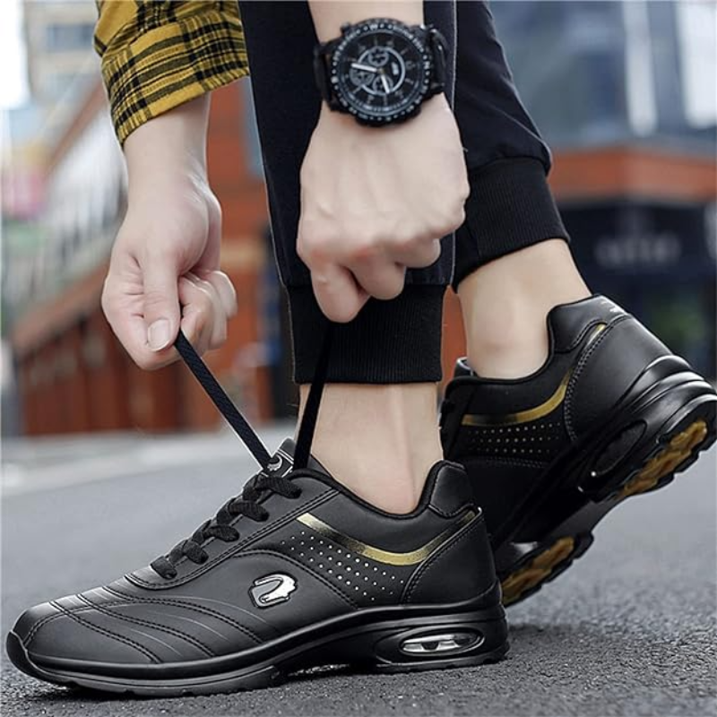 Leslie® | Versatile, comfortable, stylish