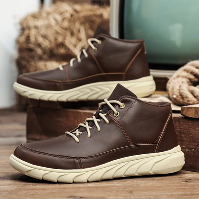 Ber® | Men'S Boots