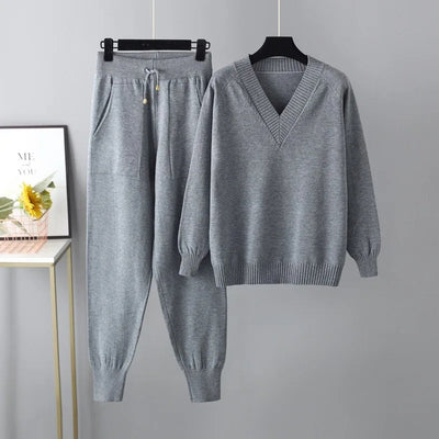 Ubaldo® | Two Piece Set