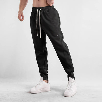 Kenny® | Legacy Joggers