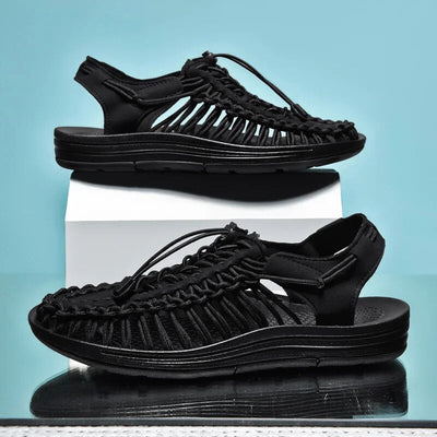 Tiziano® | Summer Shoes