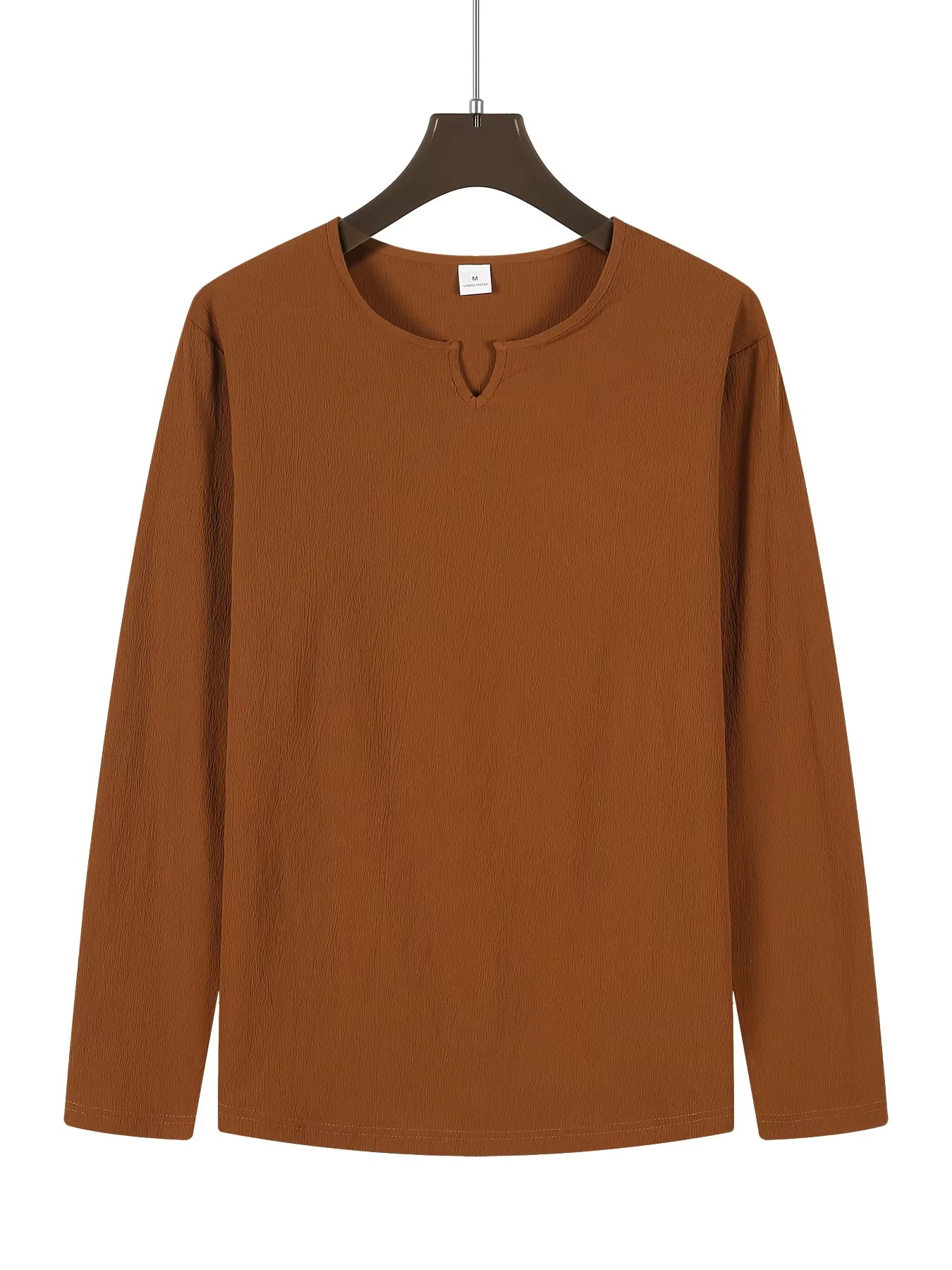 Nathaniel® | Casual Lounge Set In Solid Colours