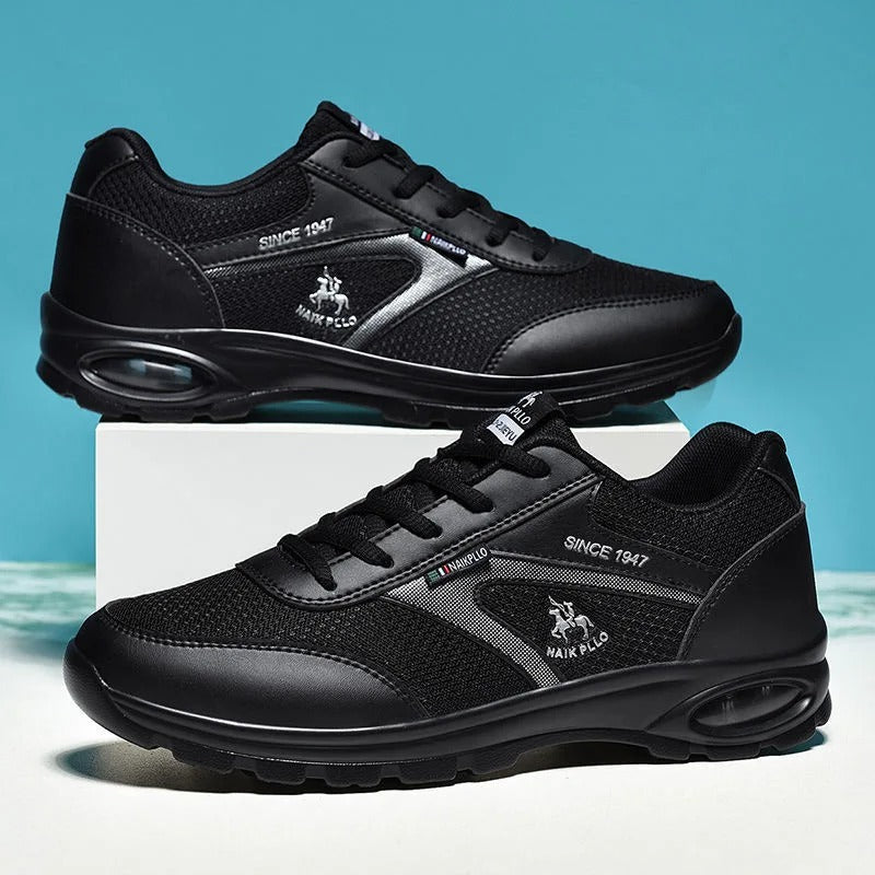 Mervyn® | Fashionably sporty